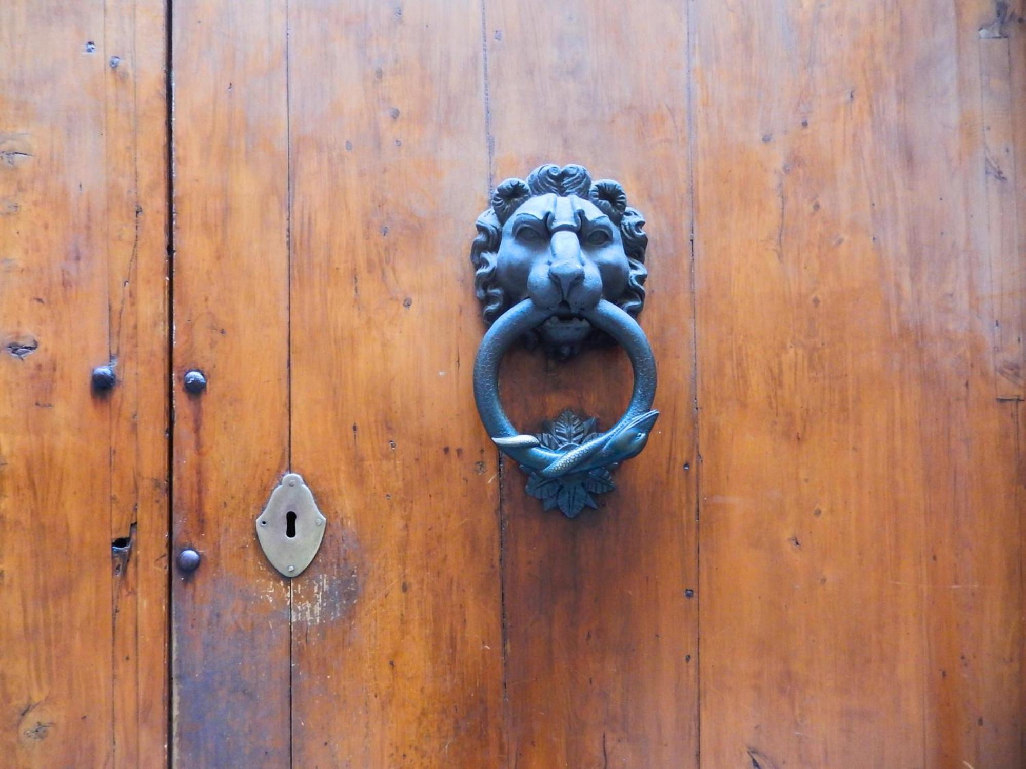 Stunning Apt 5min Walk to Duomo Florenz Exterior foto